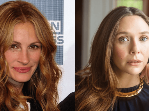 Panic Carefully: Elizabeth Olsen e Julia Roberts vão estrelar novo filme de Sam Esmail