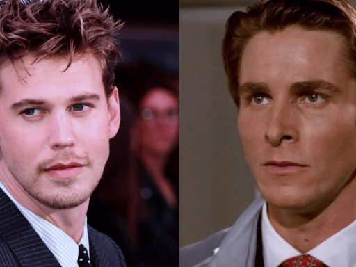 Psicopata Americano: novo filme terá Austin Butler como Patrick Bateman