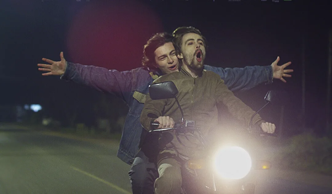 Homens de Barro: coprodução Brasil e Argentina ganha trailer e data de lançamento