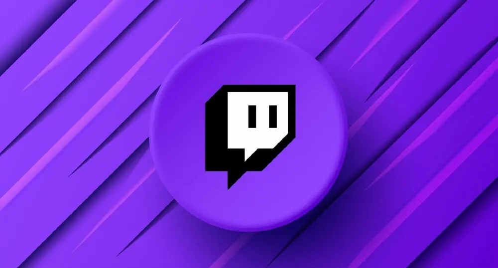 Jogo do Tigre está entre os slots mais streamados na Twitch