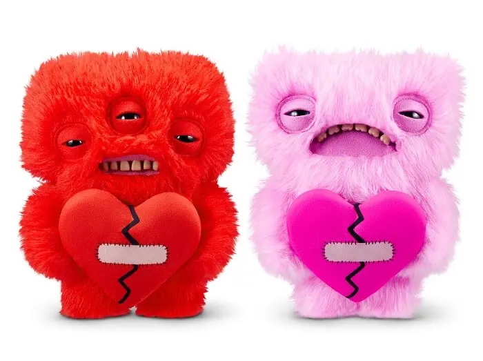 Fugglers chegam ao mercado brasileiro
