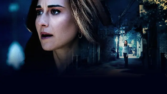 A-Filha-que-Eu-Entreguei é destaque no Lifetime Movies