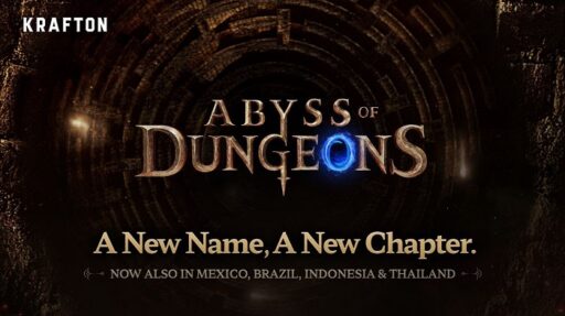 Abyss of Dungeons