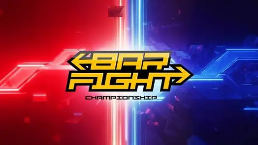 Bar Fight SP, torneio mensal de Street Fighter, retorna ao Shopping Parque da Cidade
