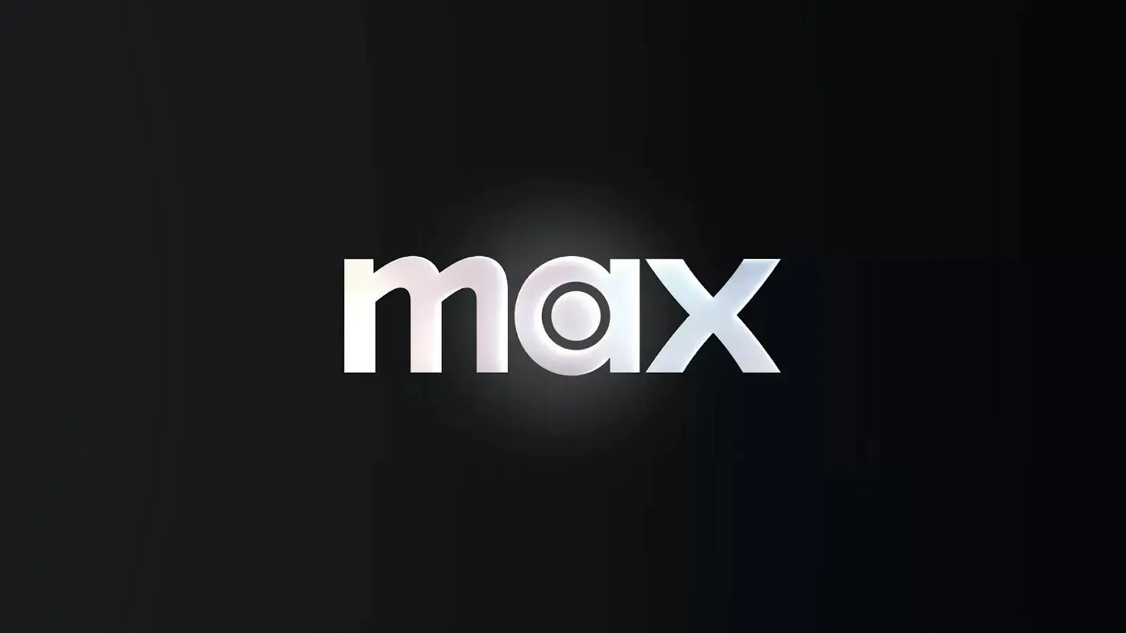 MAx Logo