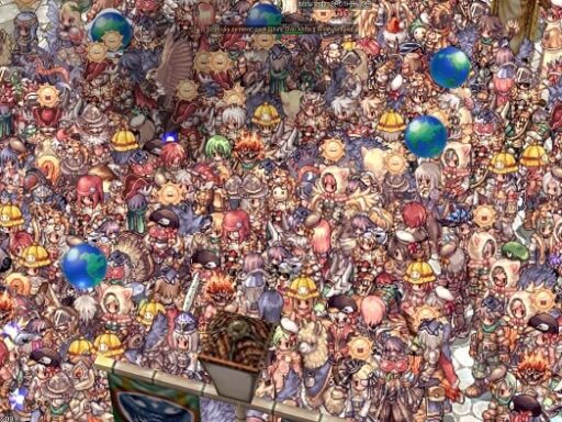 Ragnarok Online Latam está em pré-registro; lançamento ocorre em 28 de maio - CosmoNerd
