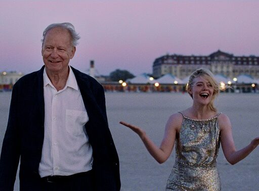 Valor Sentimental, filme de Joachim Trier