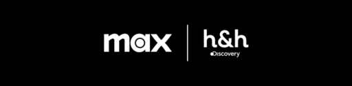 max e discovery home & health loog