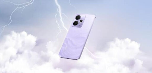 realme lança 14T 5G no Brasil, smartphone de preço acessível com bateria gigante e resistência de alto nível