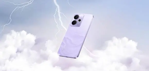 realme lança 14T 5G no Brasil, smartphone de preço acessível com bateria gigante e resistência de alto nível