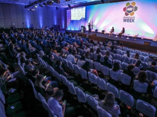 ABF lança Franchising Summit Brasil