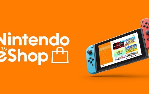 Bonoxs fecha parceria com a Nintendo para o lançamento do Switch 2