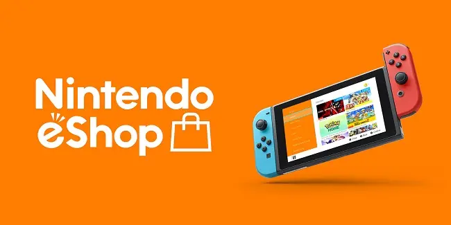 Bonoxs fecha parceria com a Nintendo para o lançamento do Switch 2