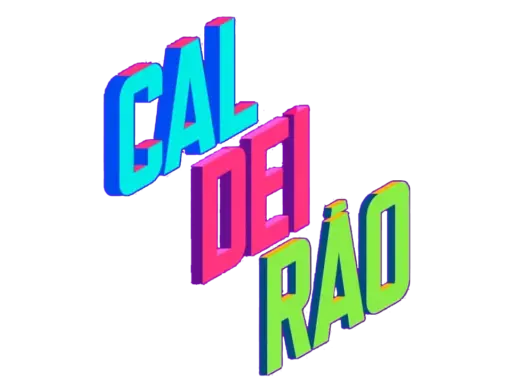 Caldeirão com Mion, da TV Globo
