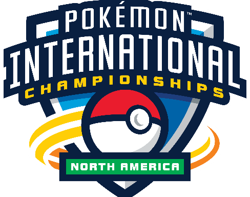 Campeonato Internacional Pokémon da América do Norte