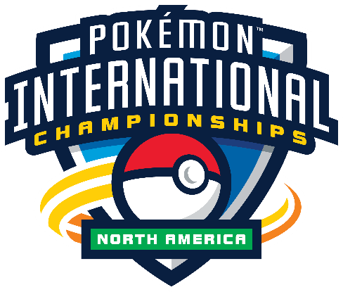 Campeonato Internacional Pokémon da América do Norte
