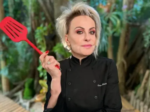 Chef de Alto Nível