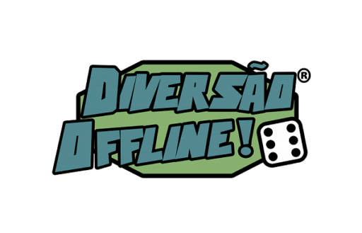 Diversão Offline
