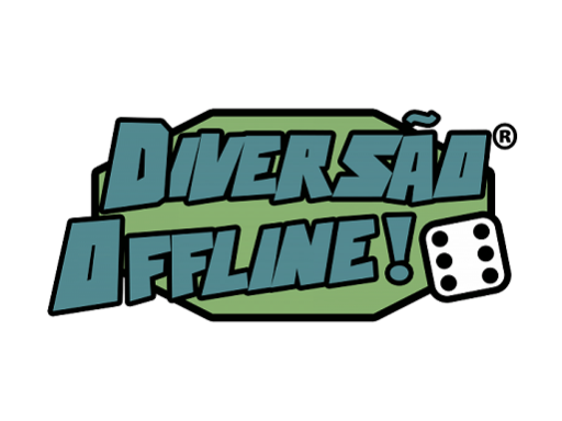 Diversão Offline