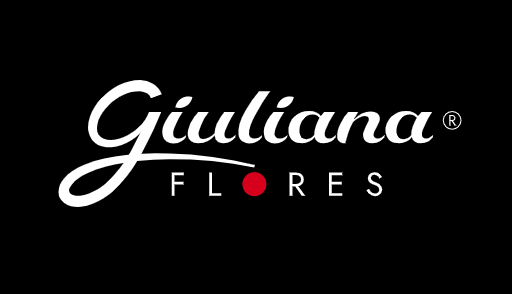 Giuliana Flores