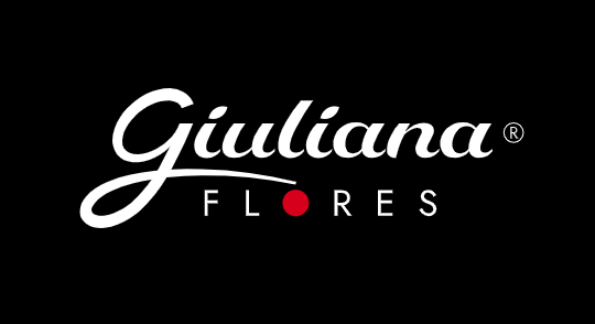Giuliana Flores