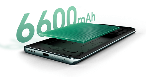 HONOR Magic7 Lite chega ao brasil com carregamento ultrarrápido e bateria de longa duração