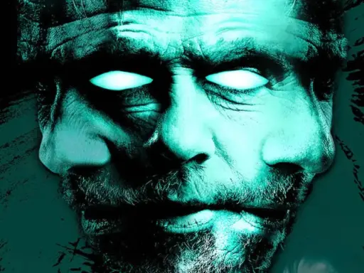 Nefarious filme 2023 ganha critica e final explicado