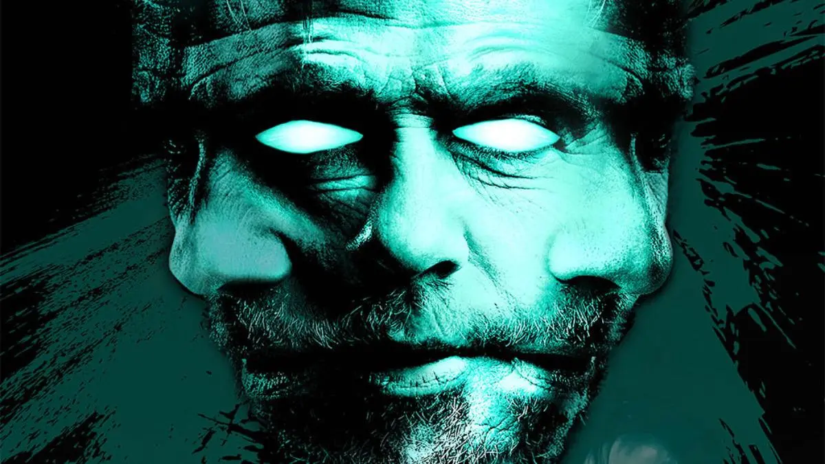 Nefarious filme 2023 ganha critica e final explicado