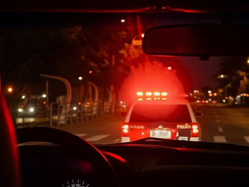 Noite de Perseguição A&E estreia nova temporada de Operação Policial e a série Linha de Combate
