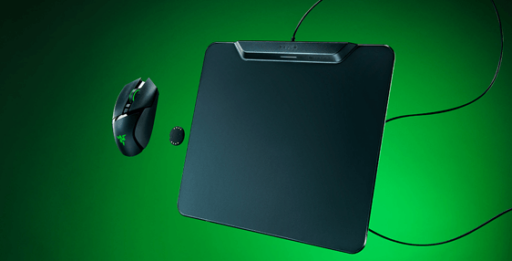 Razer HyperFlux V2