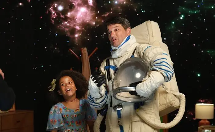 TV Cultura estreia nova temporada do Mundo da Lua neste sábado (28 de junho)