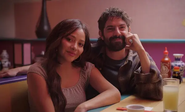90 Minutos - série mexicana