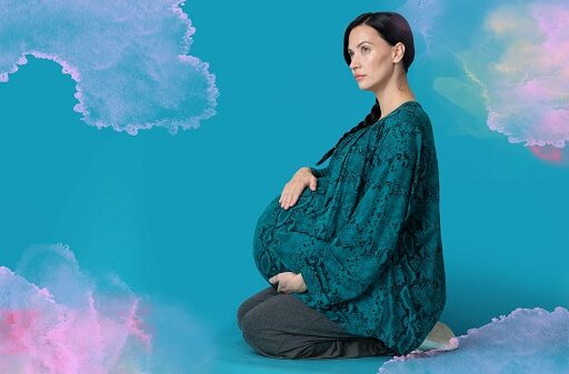 A Octomãe, do Lifetime Movies, conta a incrível história de Natalie Suleman
