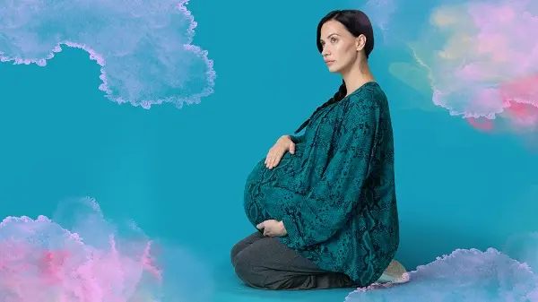 A Octomãe, do Lifetime Movies, conta a incrível história de Natalie Suleman