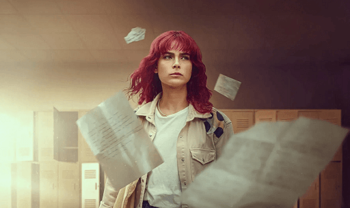 Cartas do Passado, série turca da Netflix - confira fatos e curiosidades
