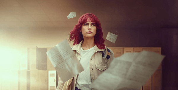 Cartas do Passado, série turca da Netflix - confira fatos e curiosidades