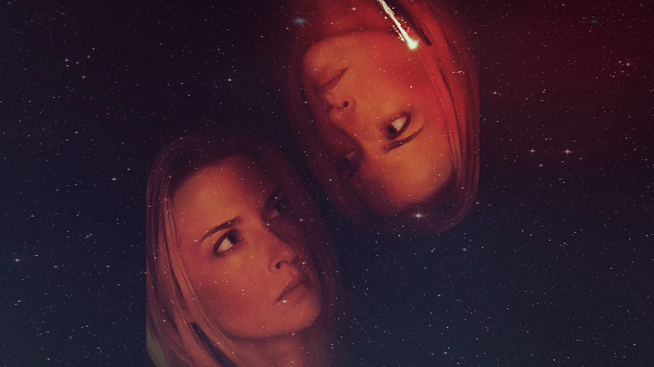 Coerência (Coherence, 2013) 30 Fatos e curiosidades sobre o filme cult - cosmonerd