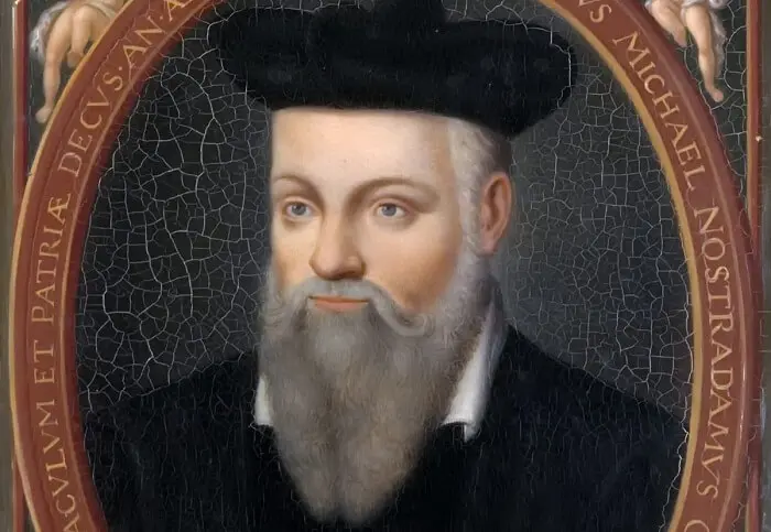 Especial Nostradamus History apresenta programação dedicada ao profeta que atravessou os séculos, às terças-feiras de julho