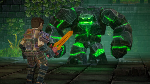 Everwind jogo