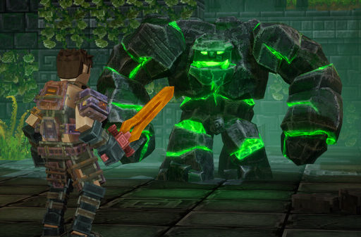 Everwind jogo