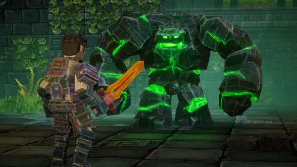 Everwind jogo