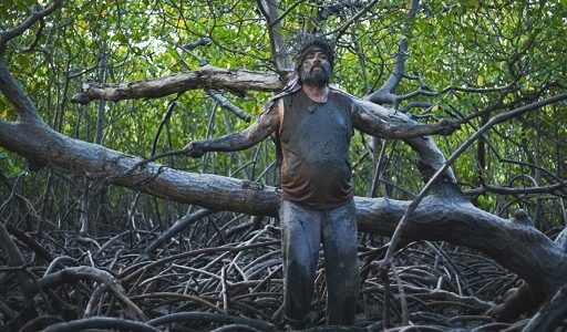 Filhos do Mangue, filme dirigido por Eliane Caffé