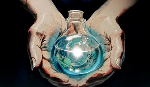 Hegemonia - Vellanda, de Clinton Davisson, pela Avec Editora