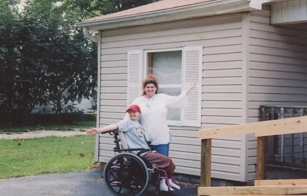Neste domingo, o A&E estreia a minissérie documental As Confissões de Gypsy Rose (The Prison Confessions of Gypsy Rose Blanchard)