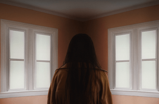 Presença (Presence, 2024) - fatos e curiosidades do filme de Steven Soderbergh
