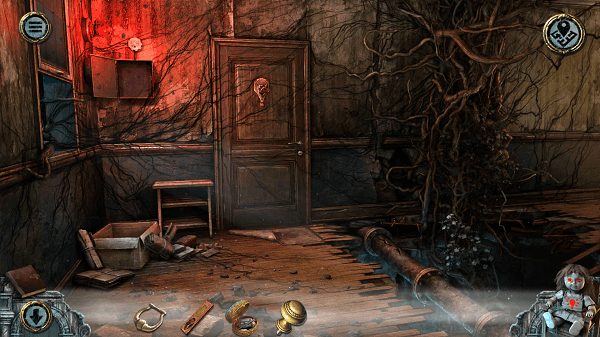 True Fear Forsaken Souls Parte 3 encerra a trilogia
