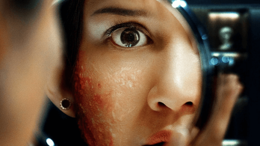 Uma Mulher Comum (2025), confira fatos e curiosidades do filme da Netflix