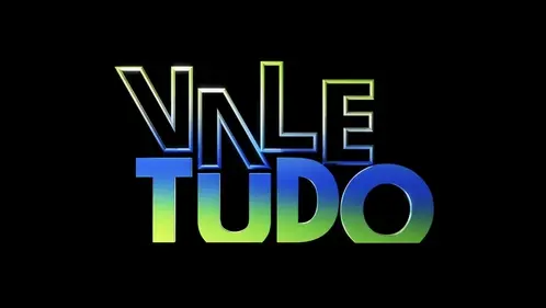 Vale Tudo 2025 novela TV Globo