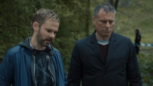 Código 100, série investigativa estreia em setembro no A&E