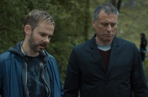 Código 100, série investigativa estreia em setembro no A&E
